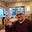 John Stanzione's avatar