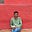 Aditya Padmagirwar's avatar