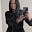 Shelly Gross's avatar