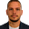 Breno - BAR's avatar