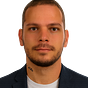 Breno - BAR's avatar