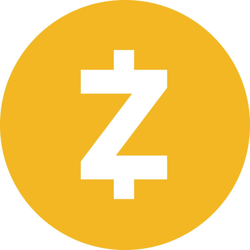 File:Zcash logo (2024–present).svg - Wikimedia Commons File:Zcash logo (2024–present).svg - Wikimedia Commons