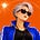 ゆかりっく🧡青ジャージハロウィン🎃のアバター