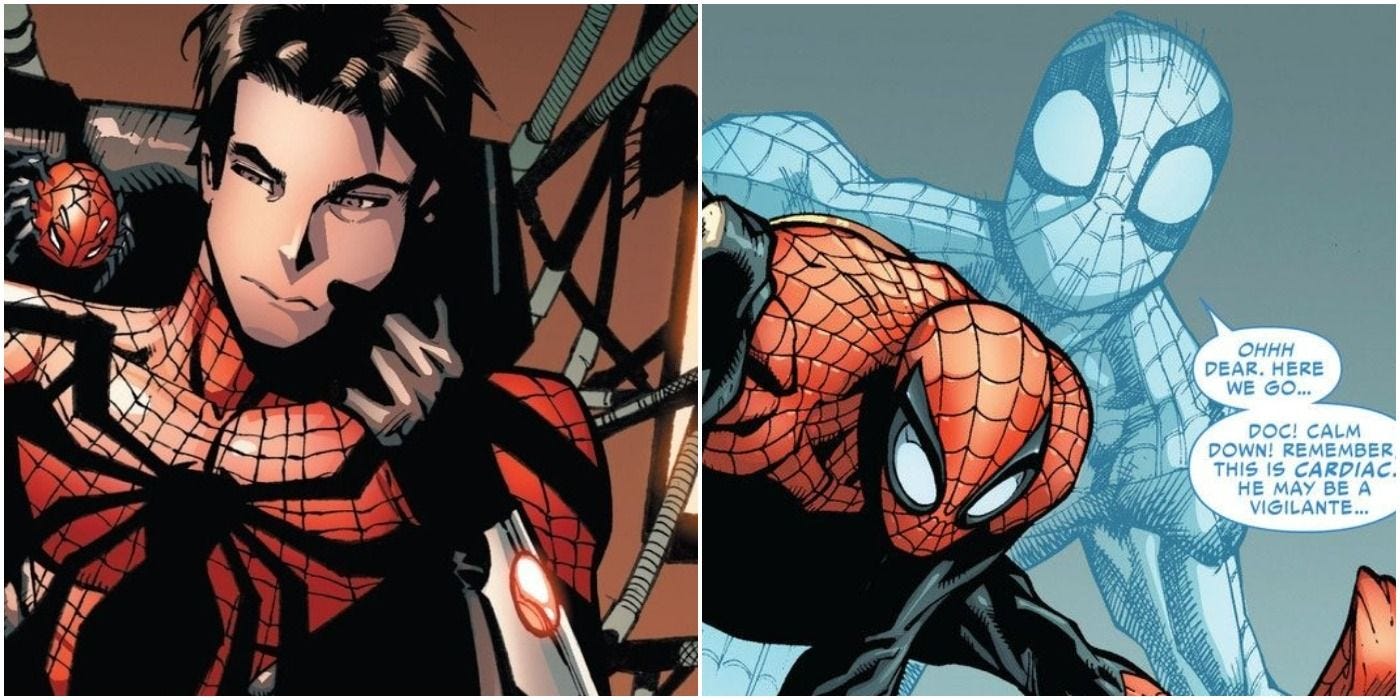 https://static1.cbrimages.com/wordpress/wp-content/uploads/2021/02/superior-spider-man-feature-image-1.jpg