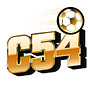 C54's avatar