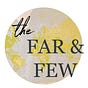 The Far and Few's avatar