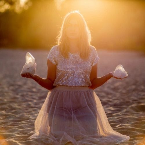 Scalar waves are believed to positively impact cellular health, aiding recovery from injuries and chronic conditions by enhancing energy flow and balancing the body’s energy field. Scalar waves are believed to positively impact cellular health, aiding recovery from injuries and chronic conditions by enhancing energy flow and balancing the body’s energy field.