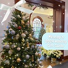 🎁 MVacay's 2024 Holiday Gift Guide 