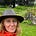 Helen Ball's avatar