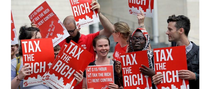 image 5.png image 5.png