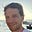 antonin dusek's avatar