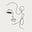 barefoot poetessa's avatar