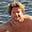 Michael Paalzow's avatar