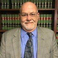 David Hennessy profile picture David Hennessy profile picture