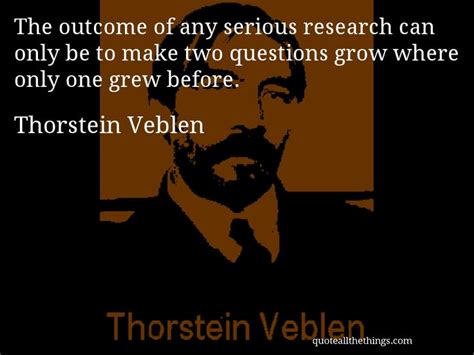 34 best images about Veblen, Thorstein on Pinterest | Alfred marshall ...