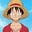A|P's avatar