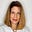 Jane Hursh's avatar