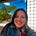 Lucy Herrero's avatar