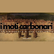 I Moti Carbonari