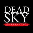 Dead Sky Publishing's avatar