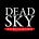 Dead Sky Publishing's avatar