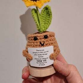 When Help Can’t Wait: Why Our Wellbeing Tools for Kids Are Different