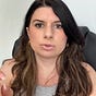 Charlotte Gill's avatar
