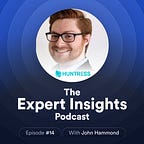 Expert Insights Podcast