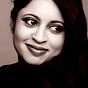 Suswati Basu's avatar