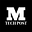 Marktechpost's avatar