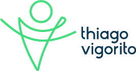 Vigor Mental
