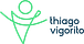 VigorMental