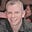 Robert MacIntosh's avatar