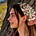 Lilah Lyons's avatar
