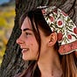 Lilah Lyons's avatar