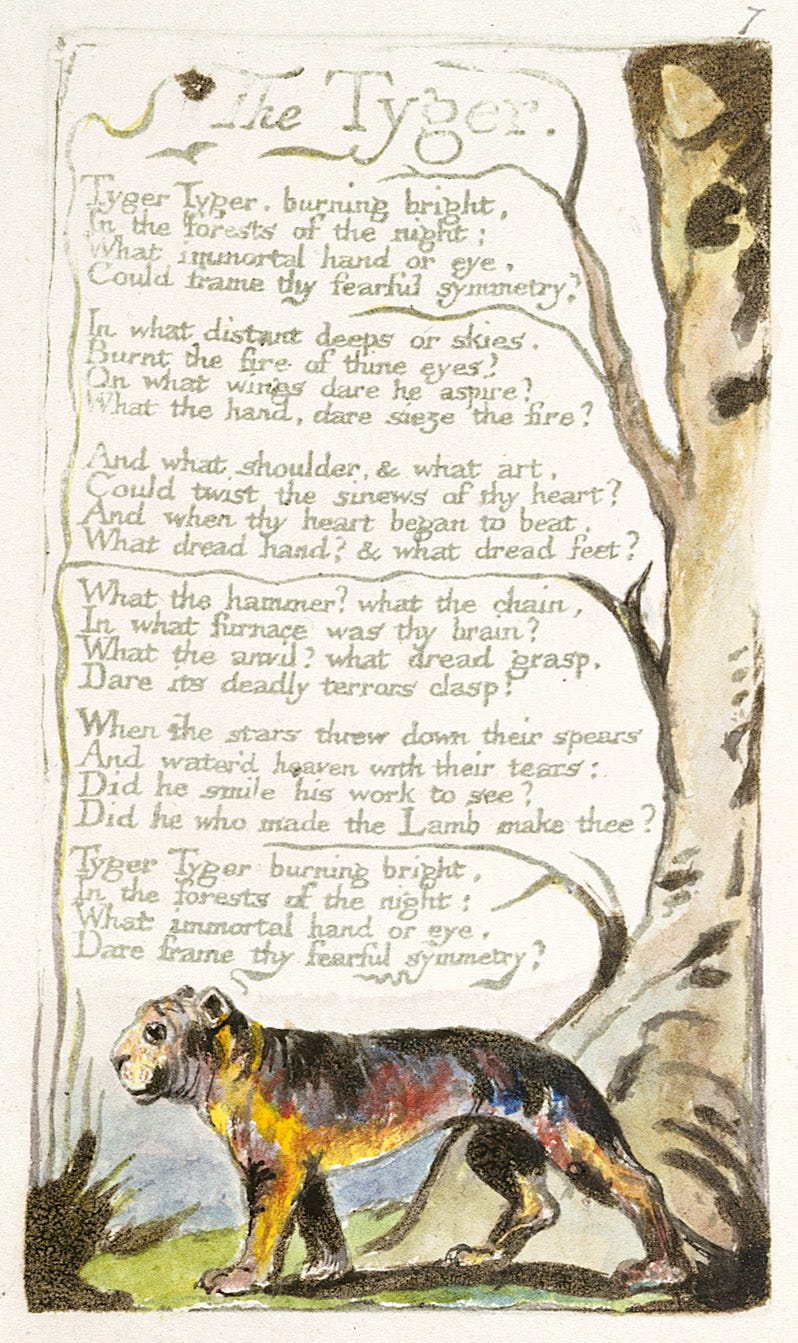 https://upload.wikimedia.org/wikipedia/commons/9/91/The_Tyger_BM_a_1794.jpg