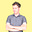 St. Jezzer's avatar
