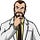 User's avatar