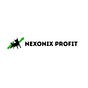 Nexonix Profit's avatar