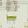 Avatar de Charbit Hugo