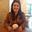 Mariana | Culture & Media's avatar