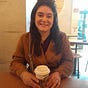Mariana | Culture & Media's avatar