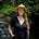 Field Notes with Sophie Merkens