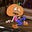 Lisa Mireles's avatar