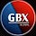 X avatar for @GBX_Global