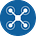 DroneLabs.AI's avatar