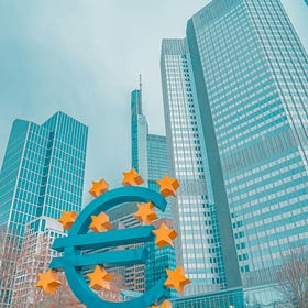 Central banks on hawkish standby