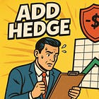 Portfolio Development Series - Part 8