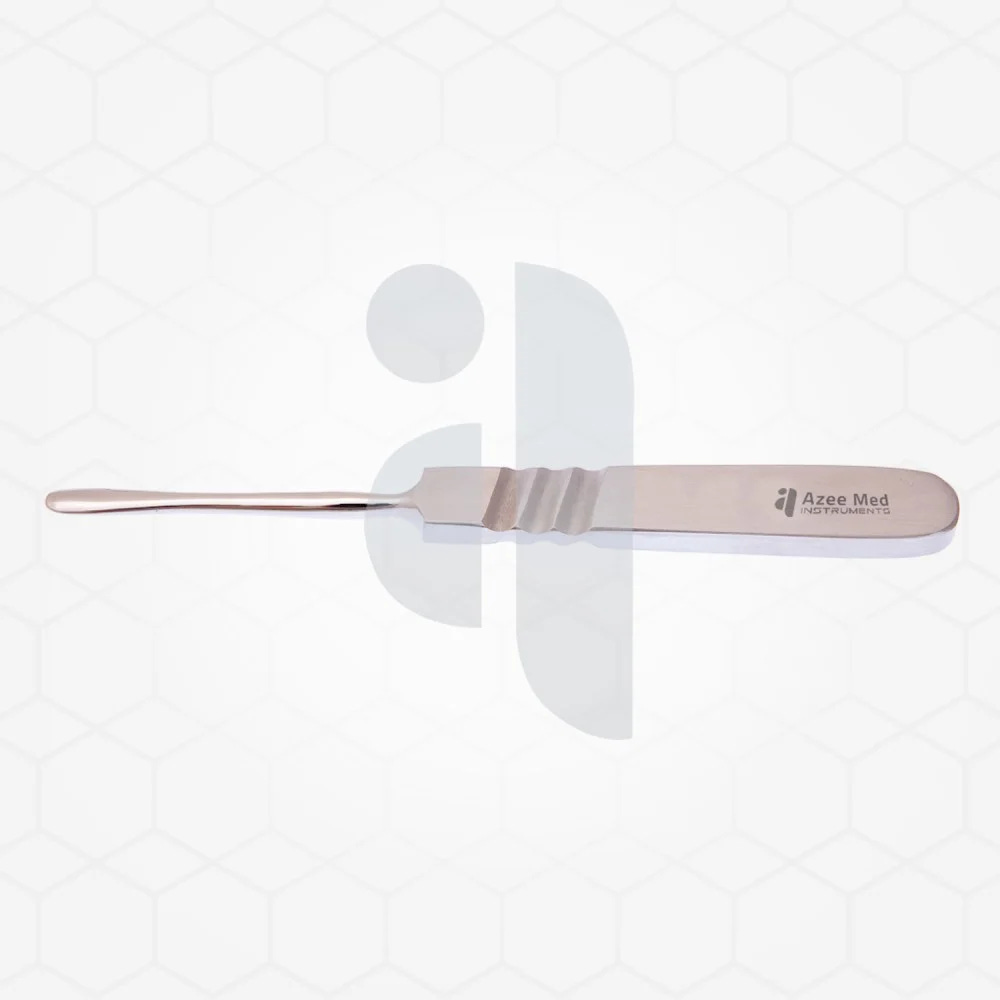 Fickling Nail Elevator Fickling Nail Elevator