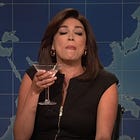 SEVEN TIMES Grand Juries In DC Deny US Attorney Boxwine. SEVEN TIMES.